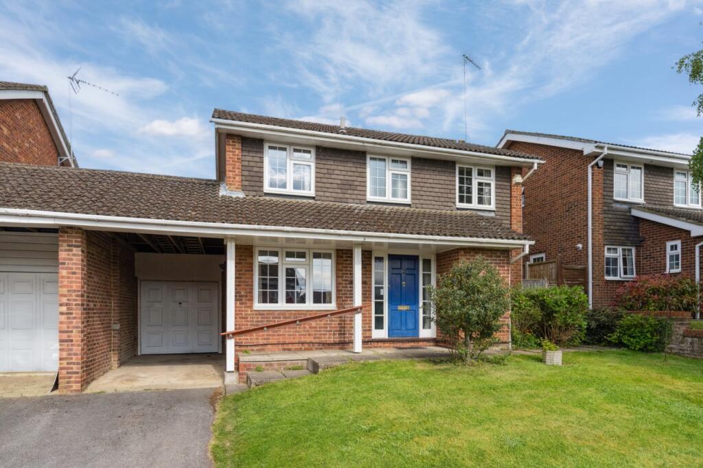Property photo 6