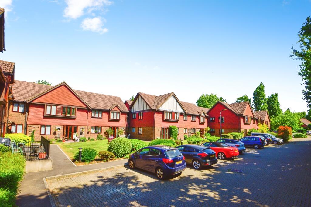 Property photo 5