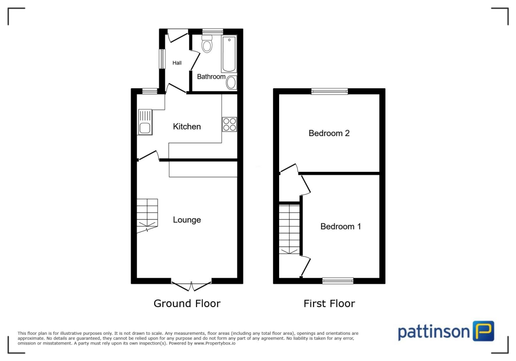 Property photo 6