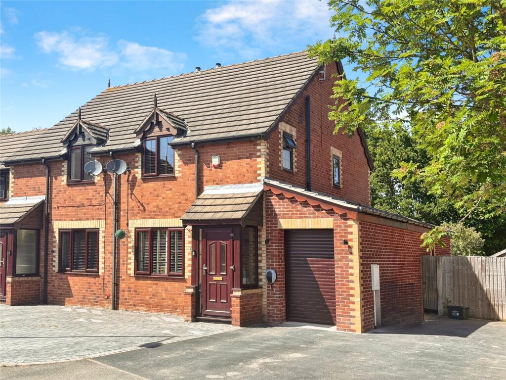 Property photo 6