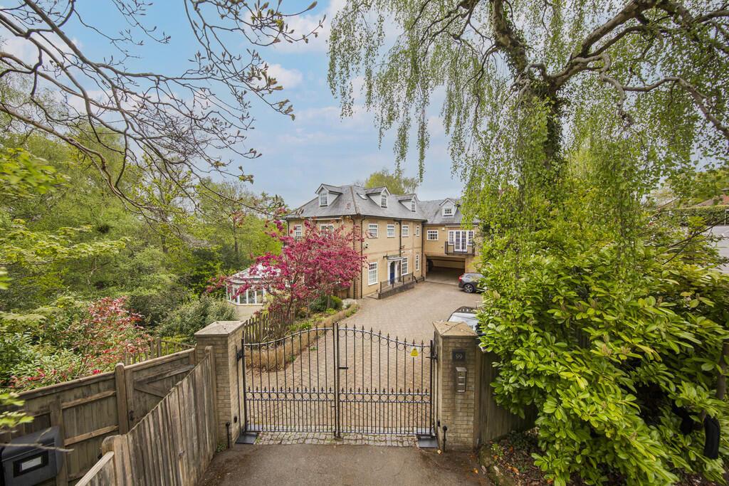 Property photo 6
