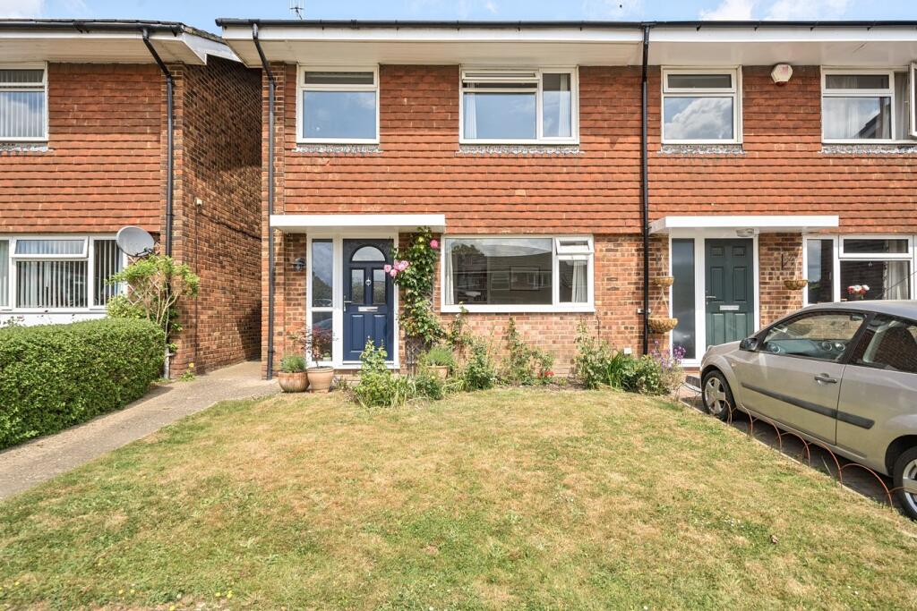 Property photo 5