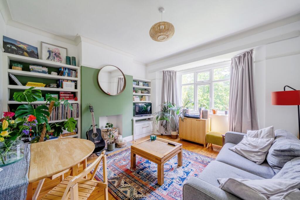 Property photo 7