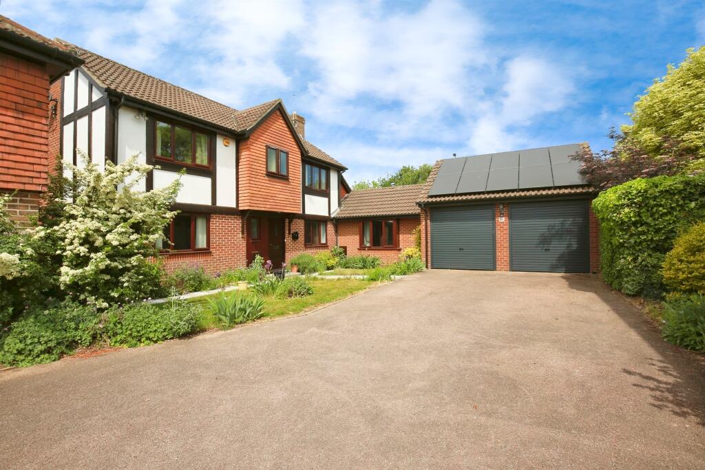Property photo 5
