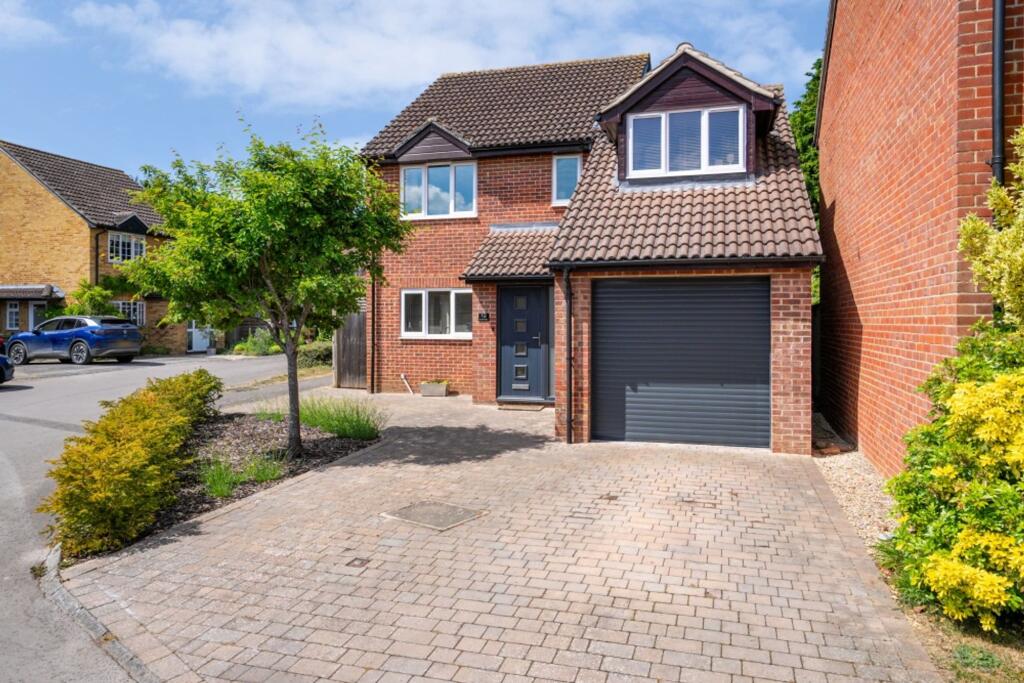 Property photo 6