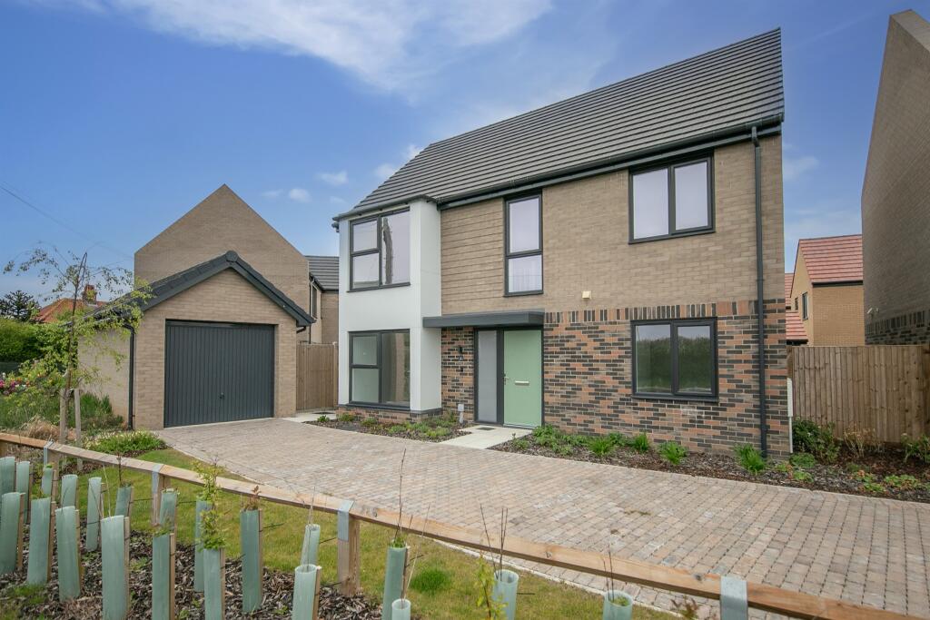 Property photo 5