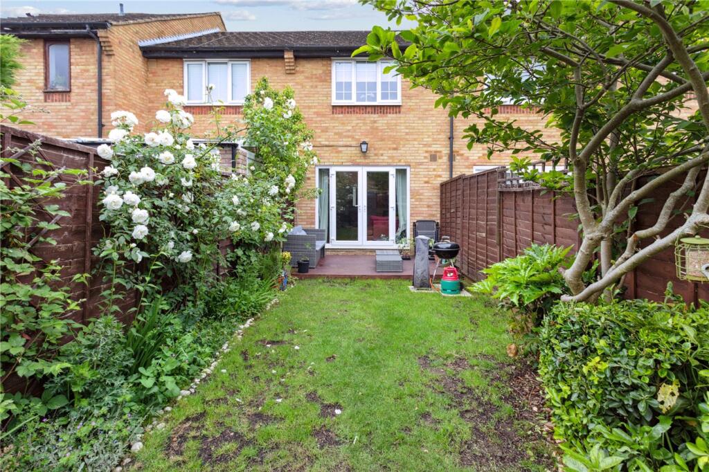 Property photo 6