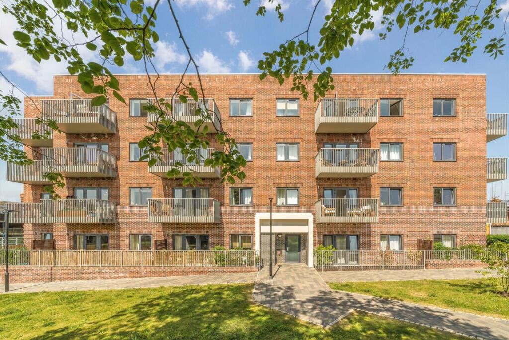 Property photo 5