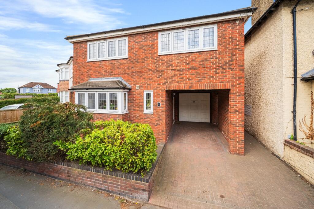 Property photo 4