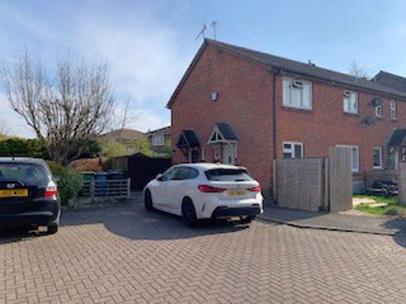Property photo 6