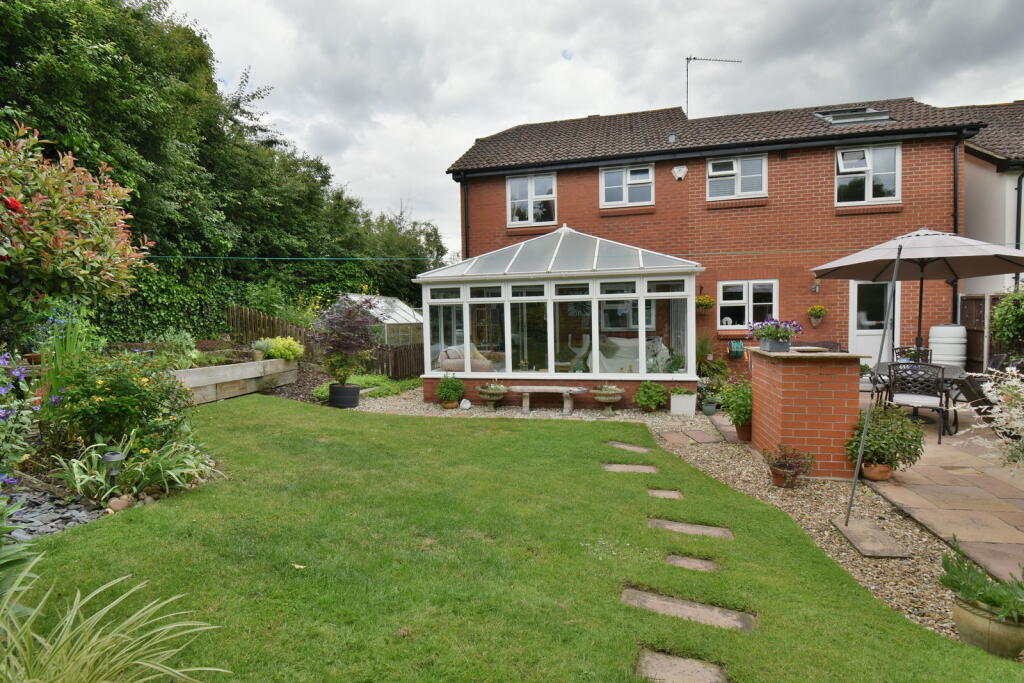 Property photo 7