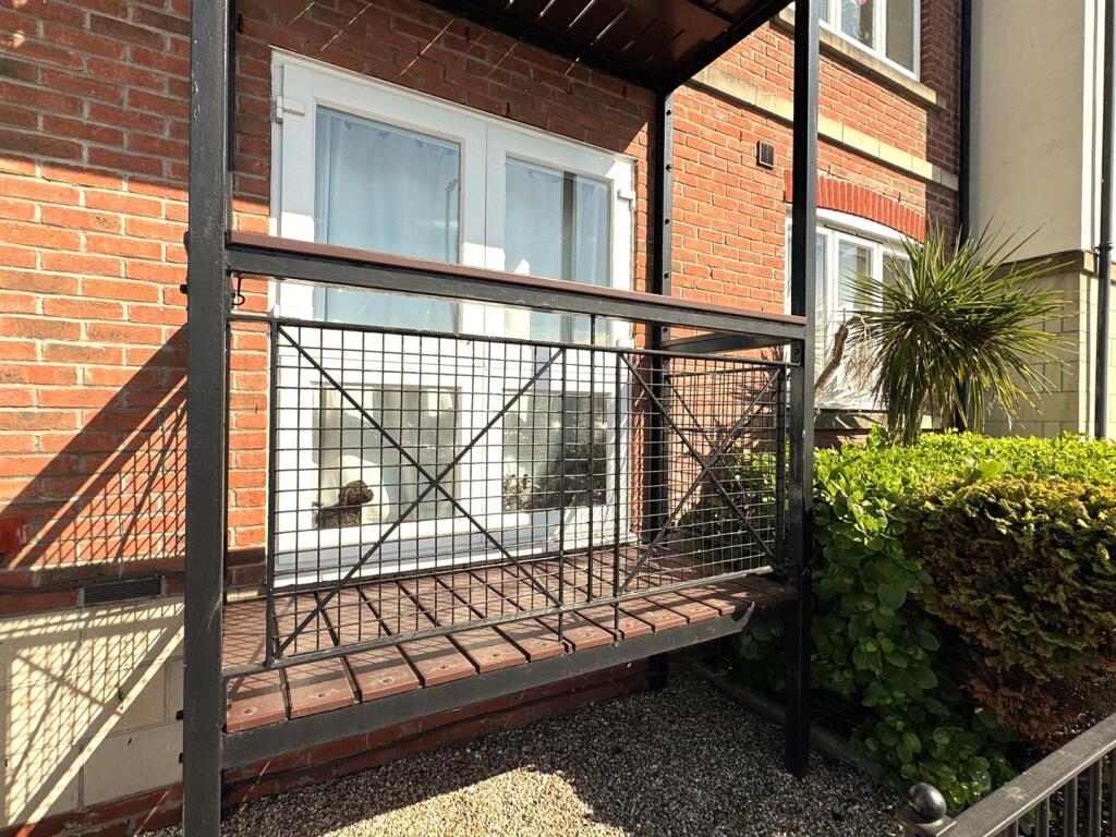 Property photo 7