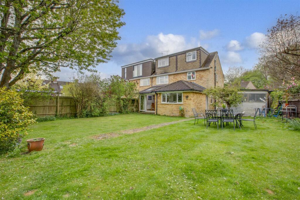 Property photo 7