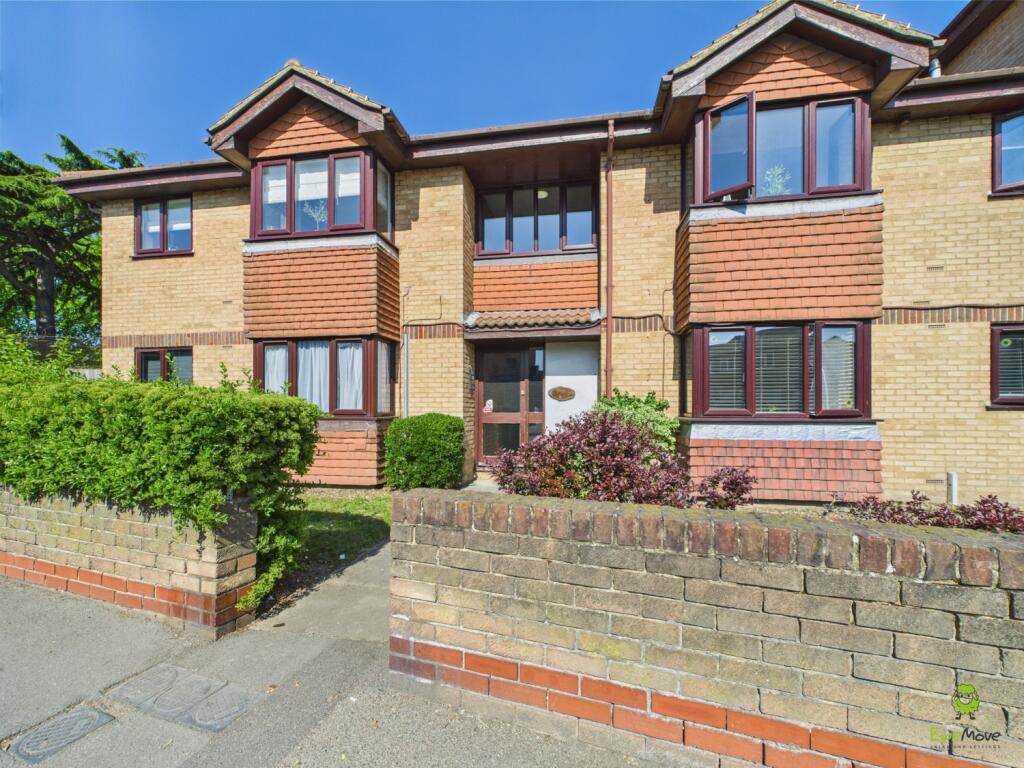 Property photo 1