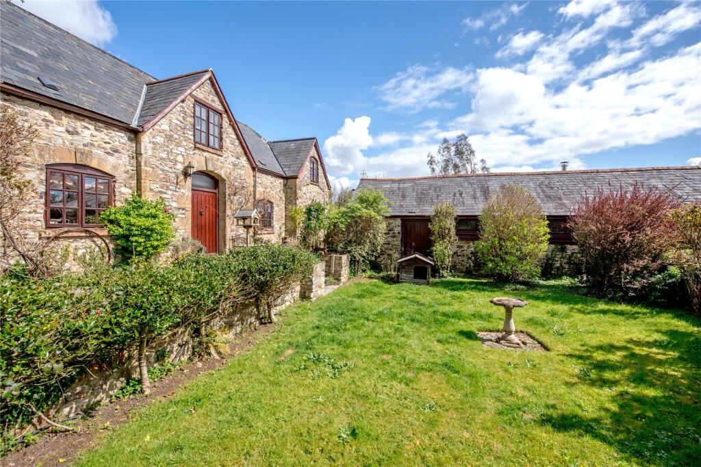 Property photo 6