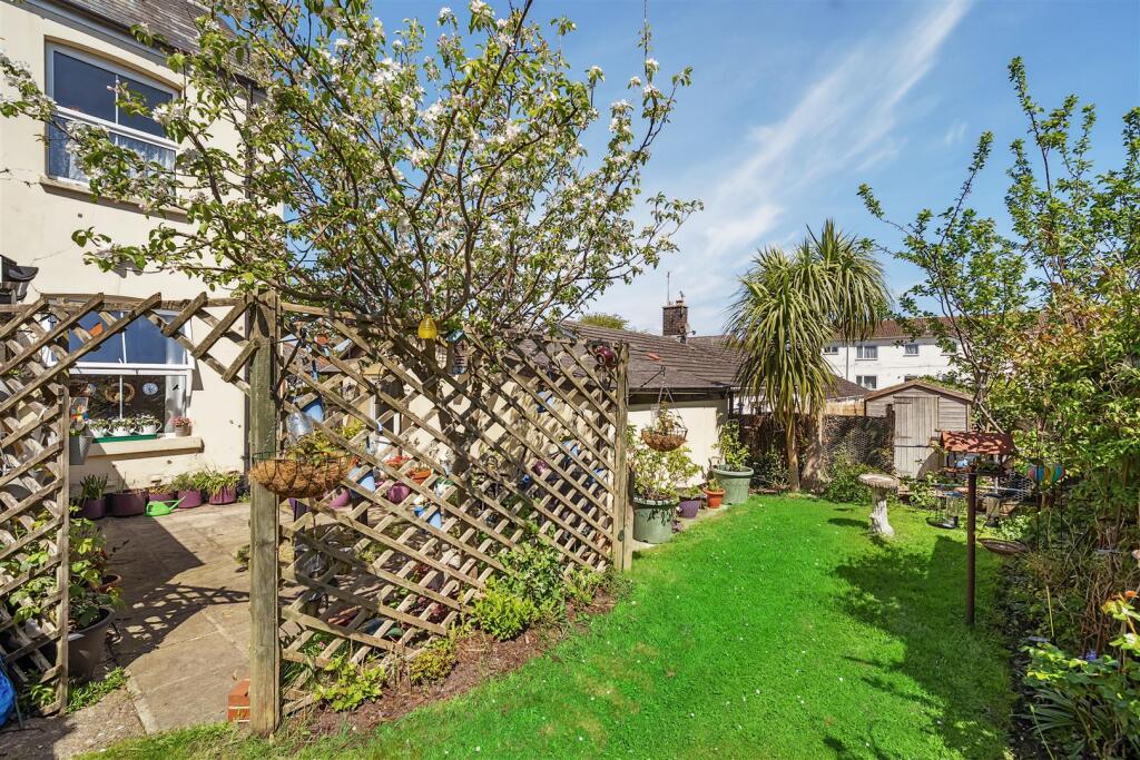 Property photo 6