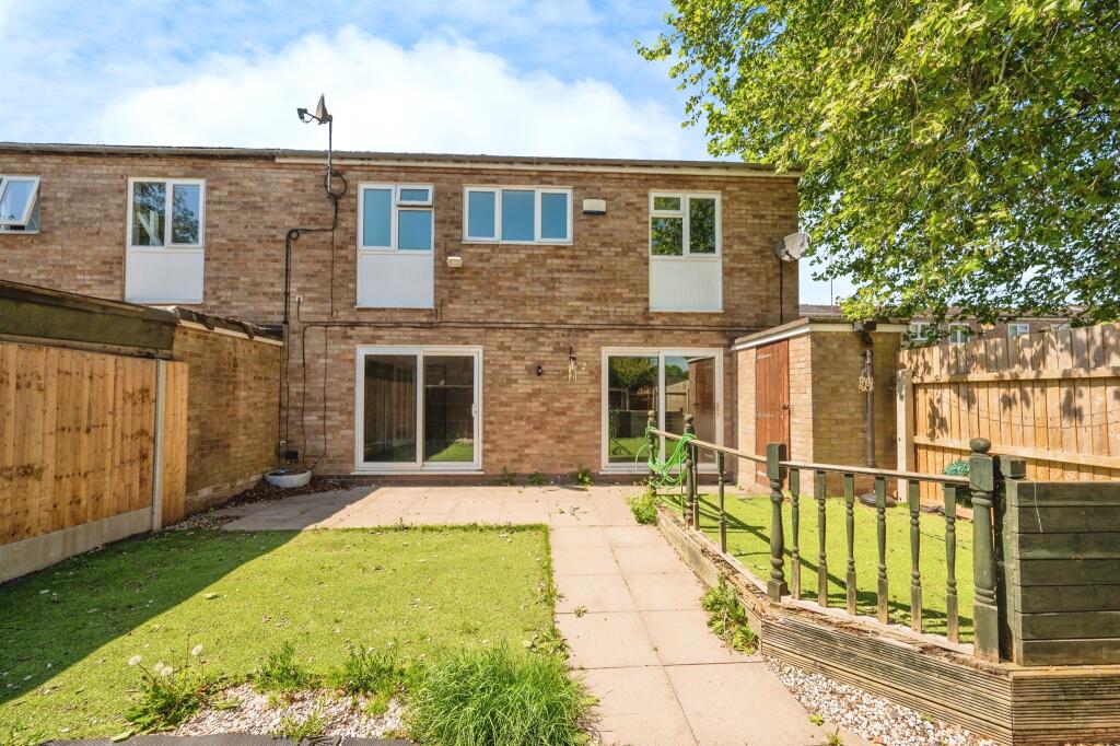 Property photo 6
