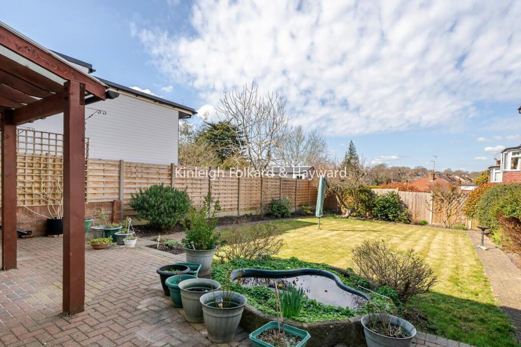 Property photo 7