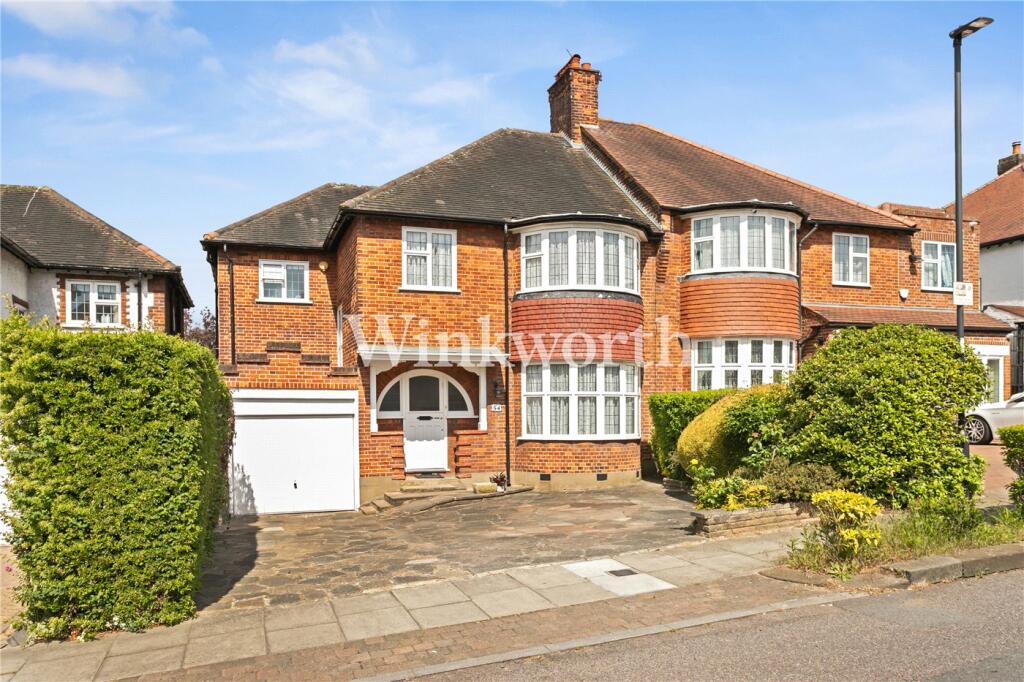 Property photo 4
