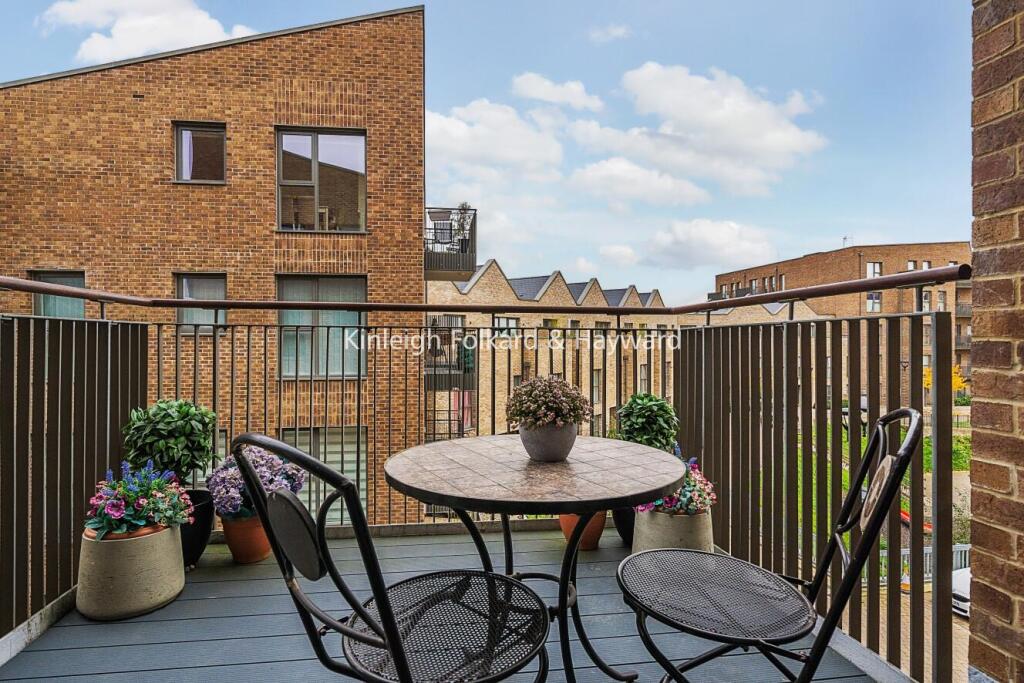 Property photo 7