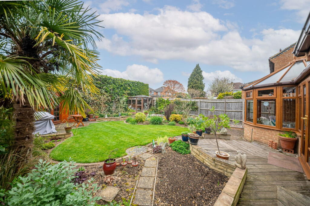Property photo 5