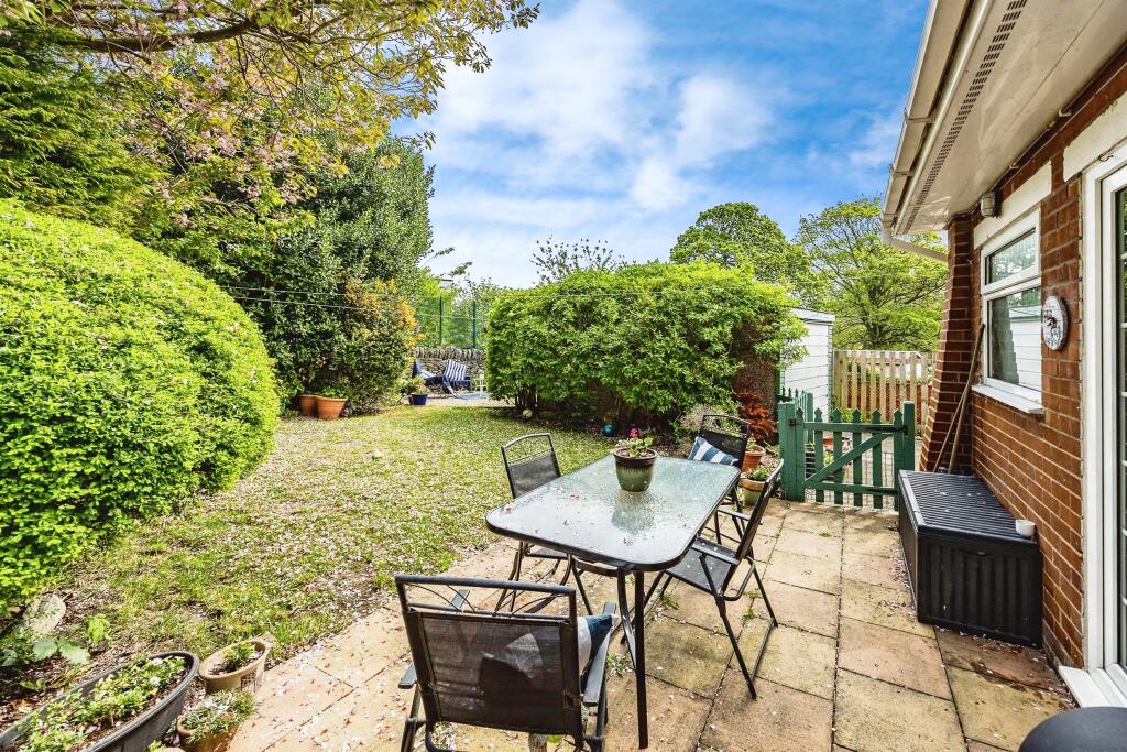 Property photo 6