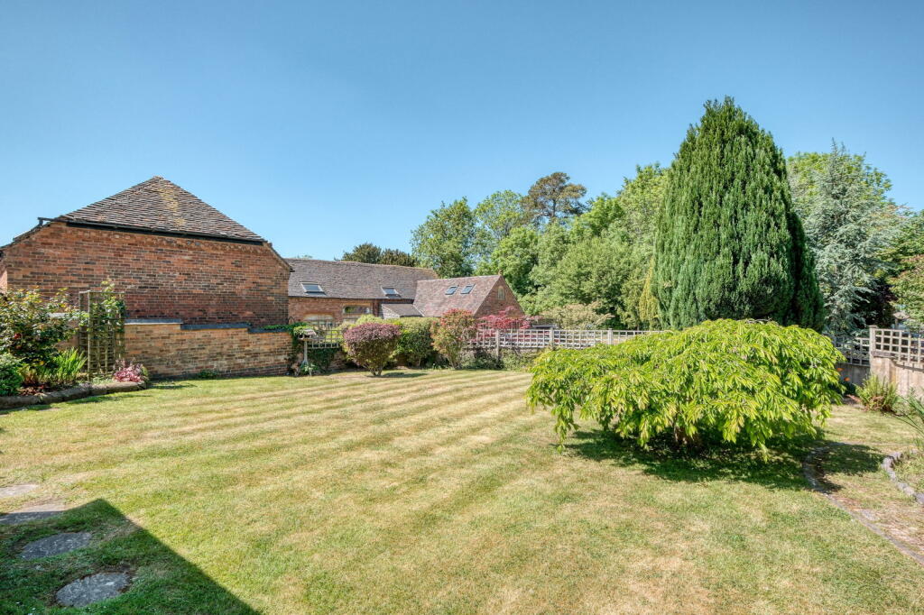 Property photo 6