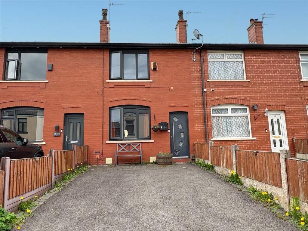 Property photo 4