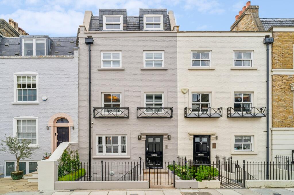 Property photo 7