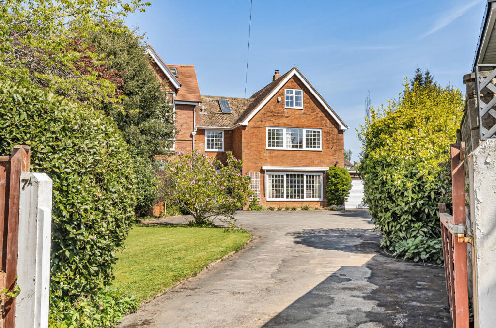 Property photo 5