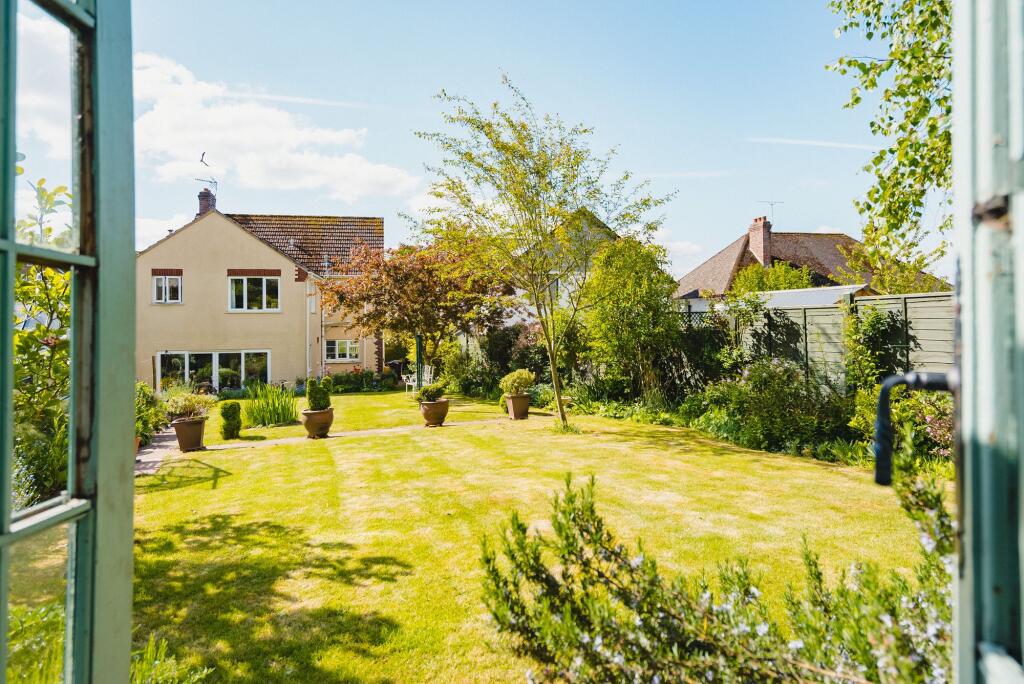 Property photo 7