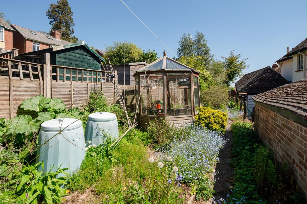 Property photo 7