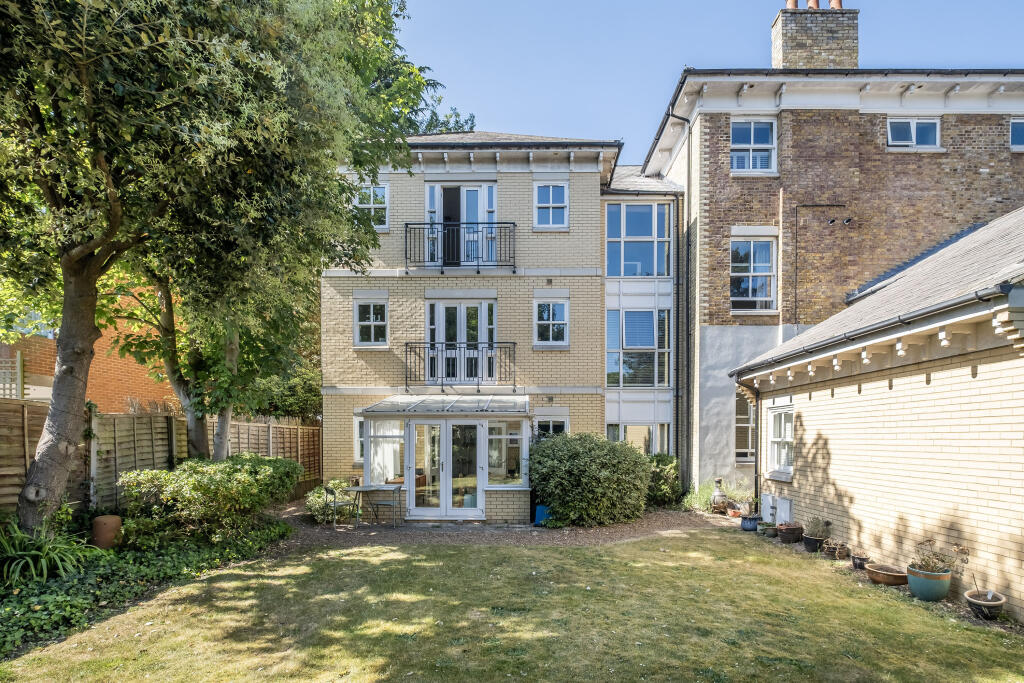 Property photo 5