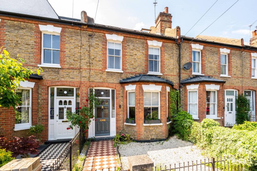 Property photo 7