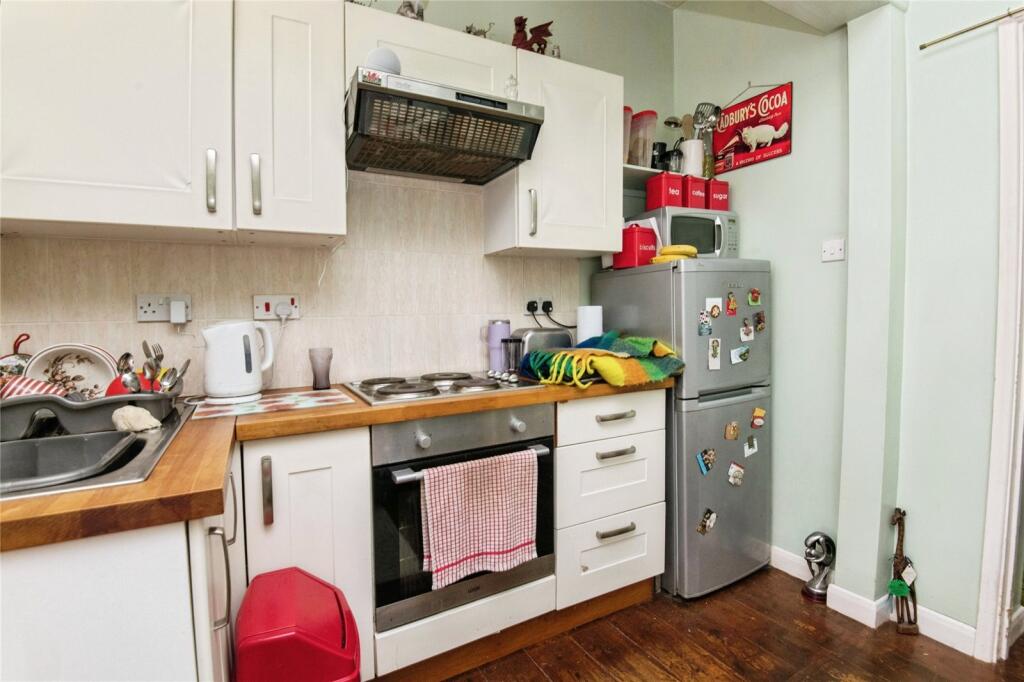 Property photo 6