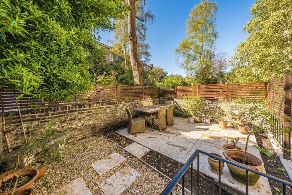 Property photo 6