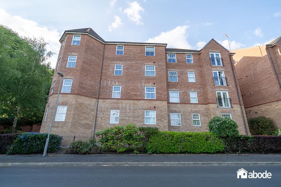 Property photo 4
