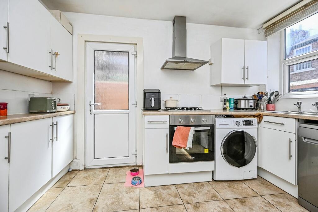 Property photo 6