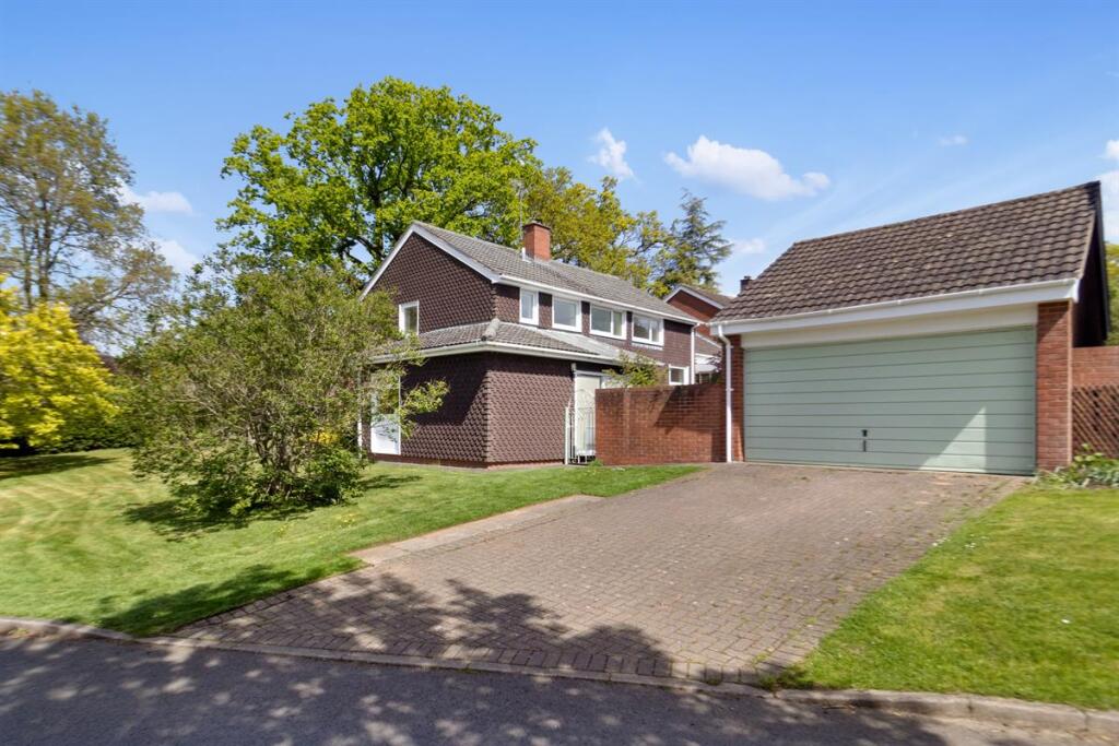 Property photo 5