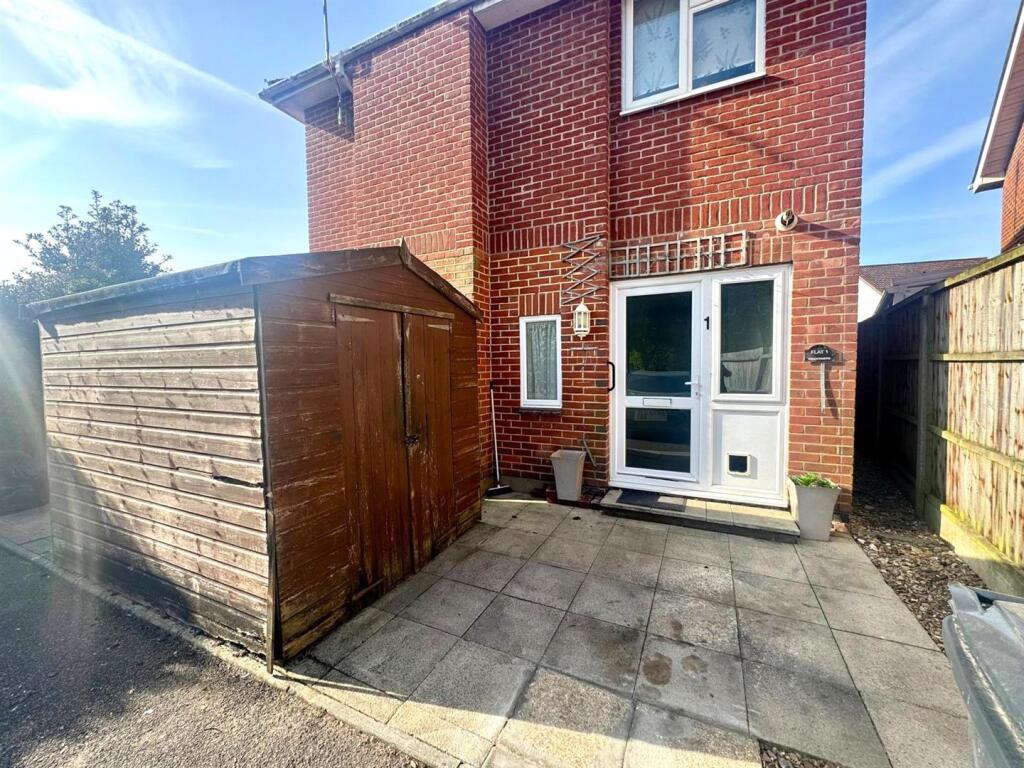 Property photo 7