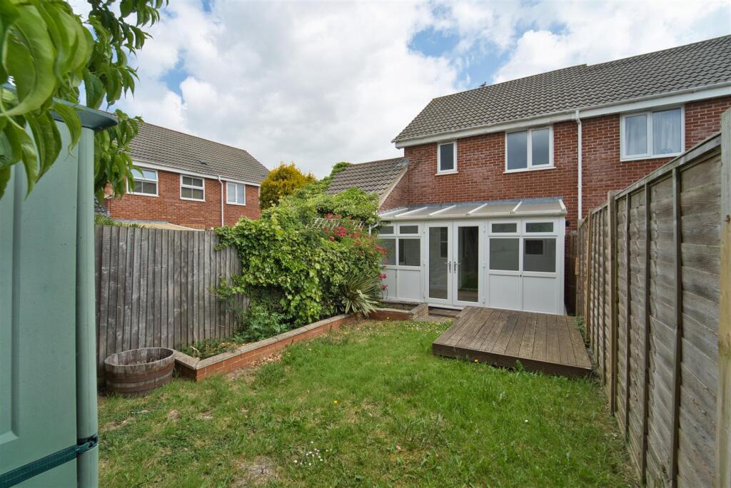 Property photo 6