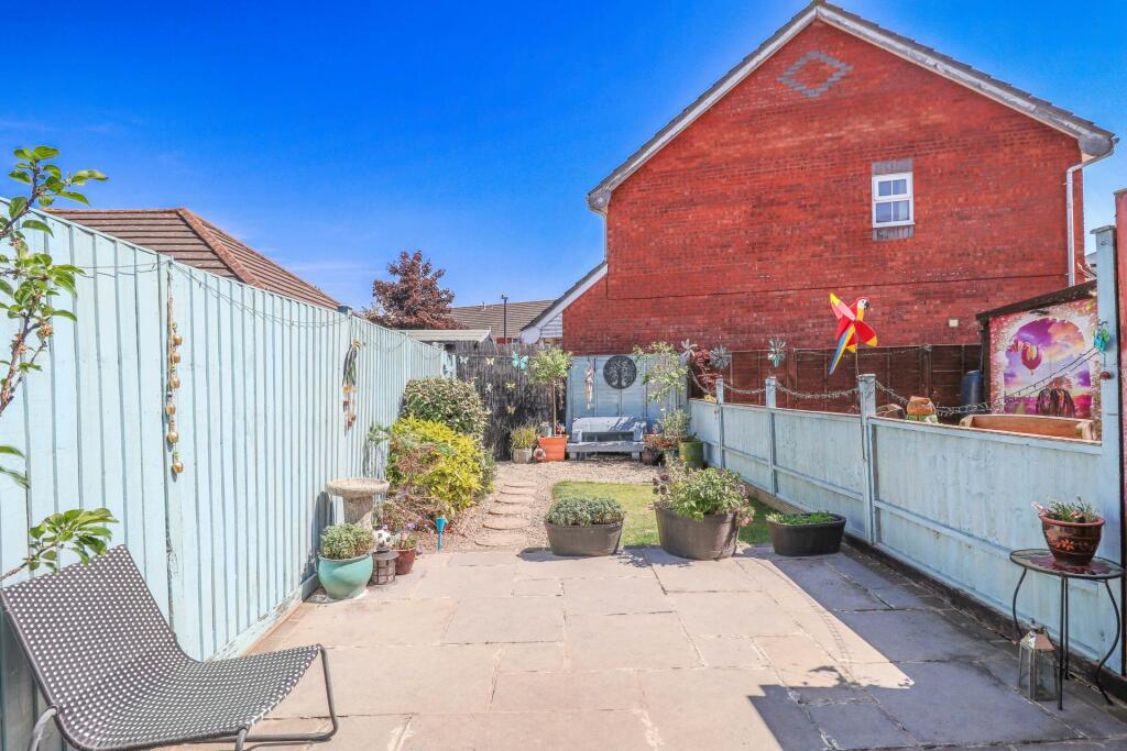 Property photo 6