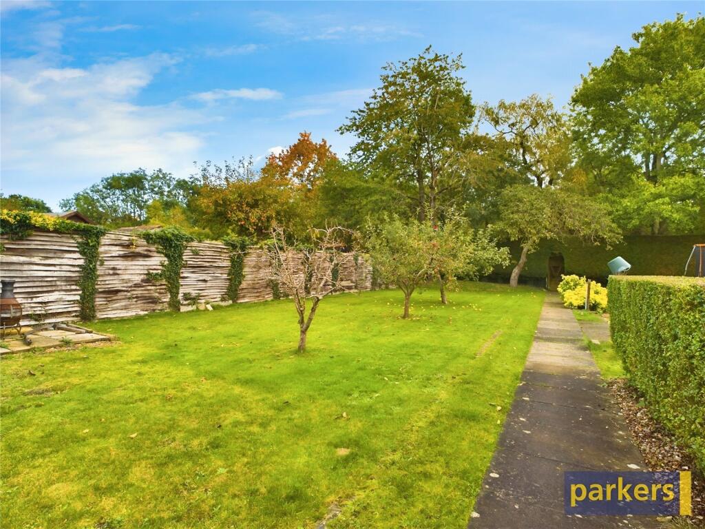 Property photo 7