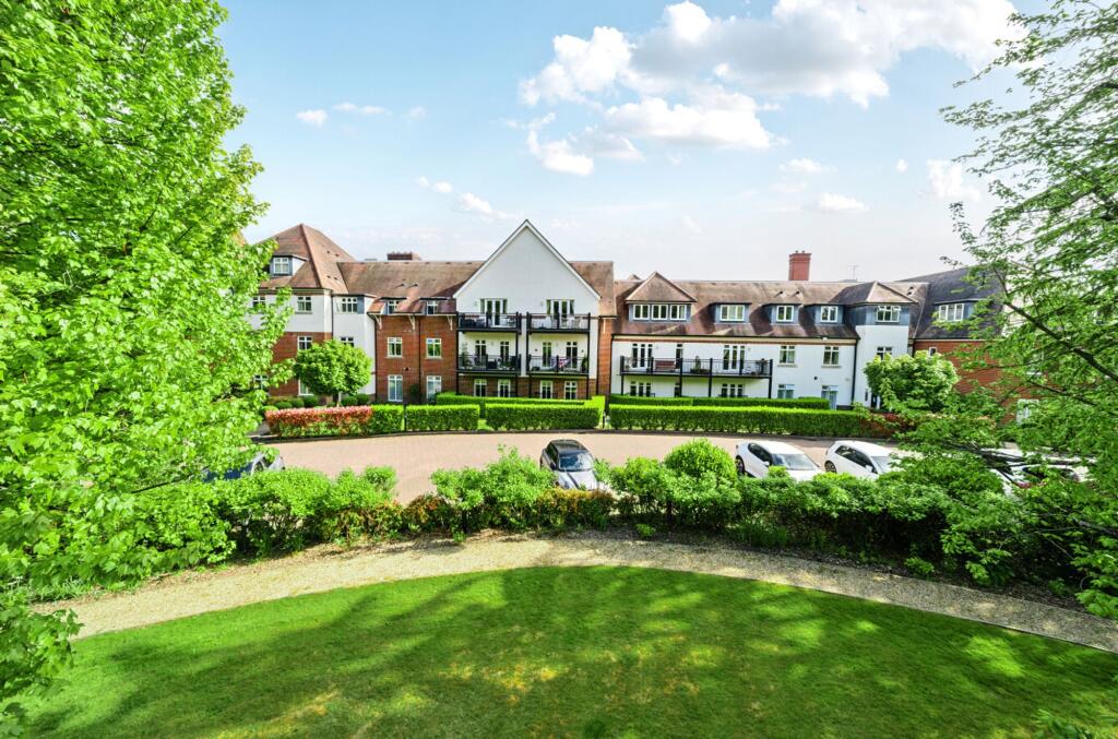 Property photo 6