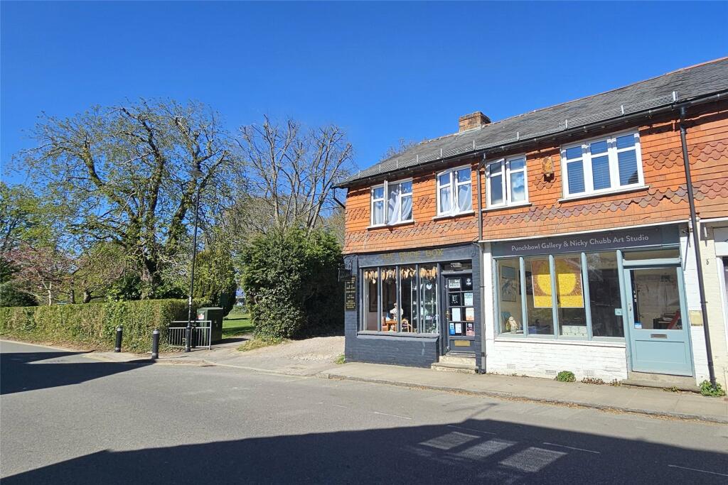 Property photo 7