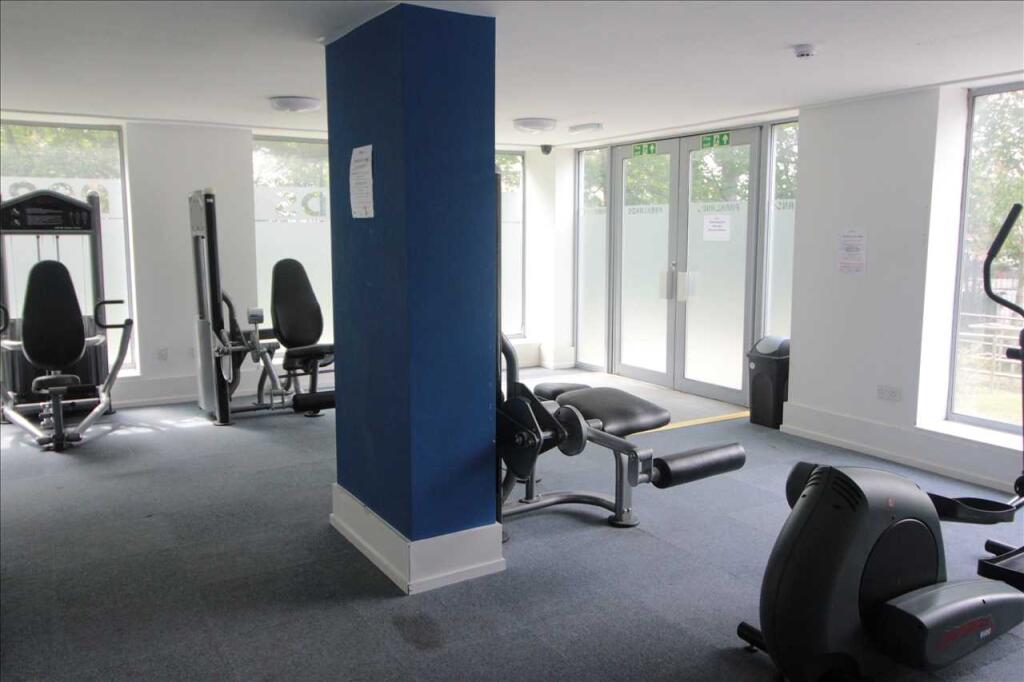 Property photo 7