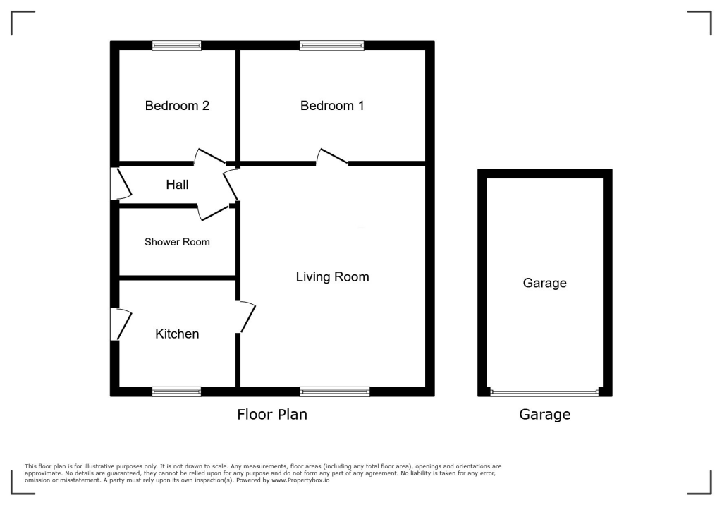 Property photo 4