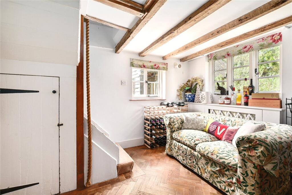 Property photo 7