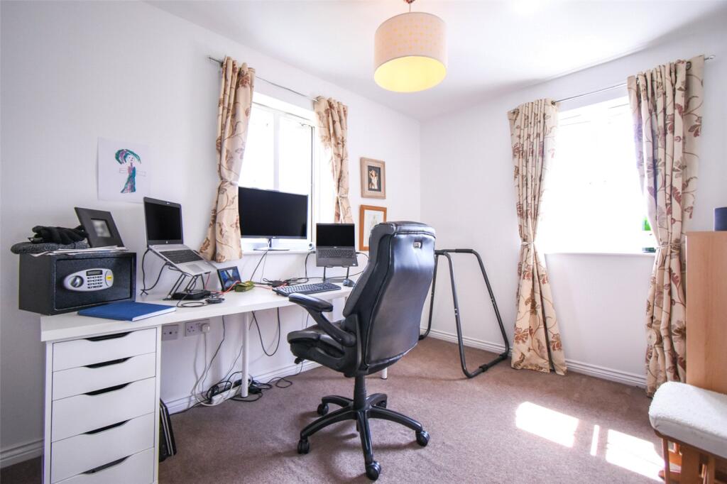 Property photo 6