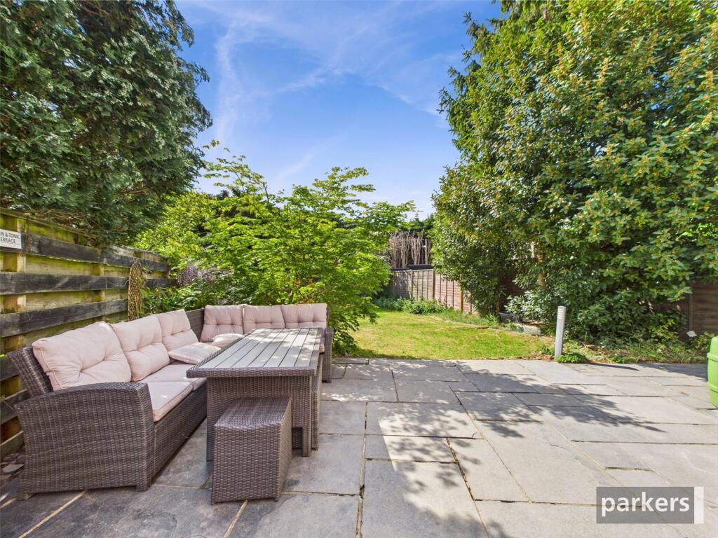 Property photo 7